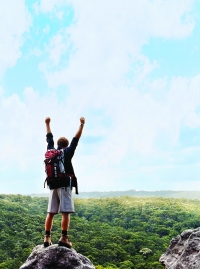 20 Ways to Live Life to the Fullest | Travel Dreamz Travel Agent