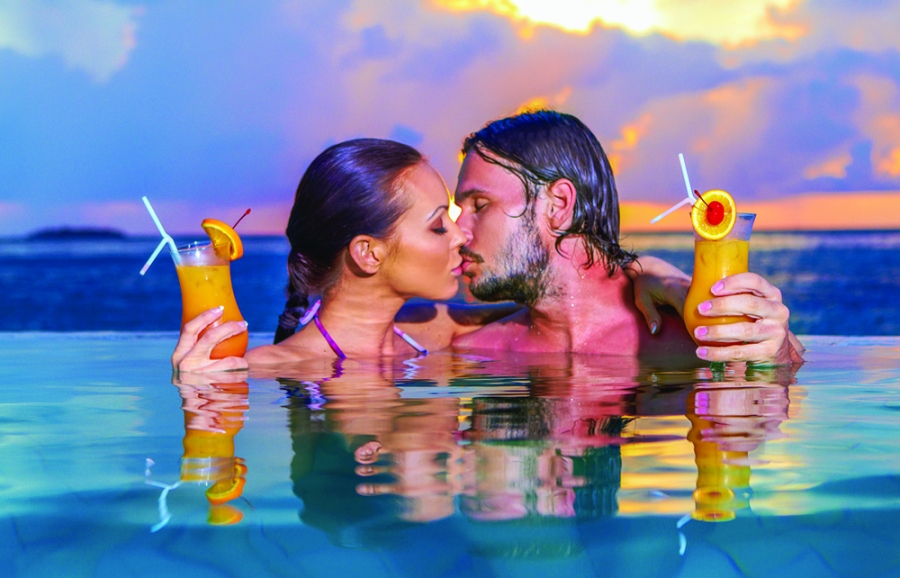 Tips for Planning the Perfect Honeymoon | Travel Dreamz Travel Agent
