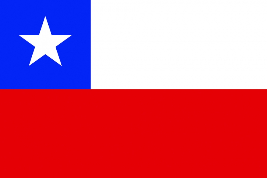 Chile Celebrates Independence and Rich Culture | Travel Dreamz Travel Agent