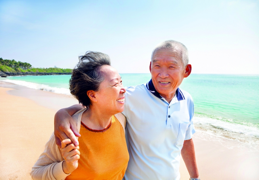 3 Money-Saving Travel Tips for Retirees | Travel Dreamz Travel Agent