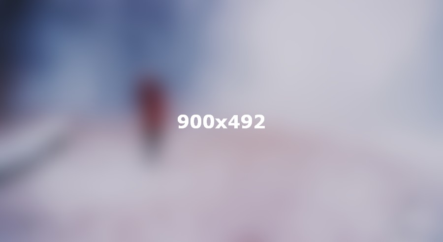 It's Not The Future You're Afraid